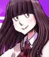 Rin Hirama