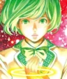 Saki Hanakago