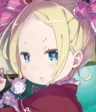 Beatrice