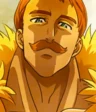 Escanor