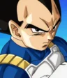 Vegeta