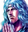 Toki