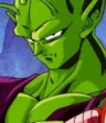 Piccolo