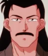 Soun Tendou