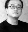 Tatsuya Ishihara