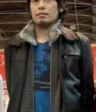 Atsushi Ookubo