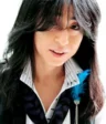 Yasuharu Takanashi