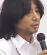 Akiyuki Shinbou