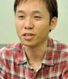 Kazuya Sakamoto