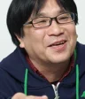 Shinji Takamatsu