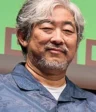 Kounosuke Uda