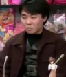 Ryouta Yamaguchi