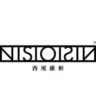 NISIOISIN