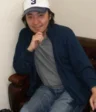 Yoshiaki Okumura