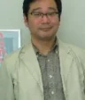 Kunihisa Sugishima