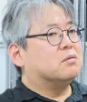 Shin Itagaki