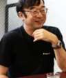 Yuuji Moriyama