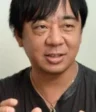 Masami Oobari
