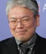 Morio Asaka