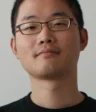 Ryouji Masuyama