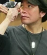 Fumio Iida