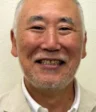 Ryousuke Takahashi