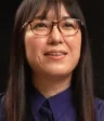 Mari Okada