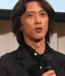 Toshiya Shinohara