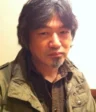 Kouichi Oohata