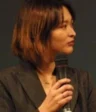 Kiyoko Sayama