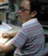 Akiharu Ishii