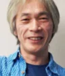 Hiroaki Sakurai