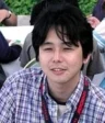 Yoshiaki Iwasaki