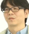 Takayuki Inagaki