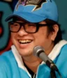 Takahiro Yoshimatsu