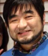 Hiroshi Watanabe