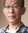 Takahiro Kimura