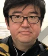 Yoshihiko Umakoshi