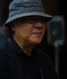 Shigeyasu Yamauchi