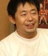 Masahiro Andou