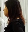 Yumi Nakayama