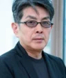 Yasuomi Umetsu