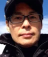 Osamu Yamasaki