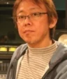 Takahiro Oomori