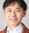 Hiroyuki Morita