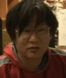 Takashi Watanabe