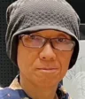 Takahiro Kagami