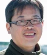 Takeo Takahashi