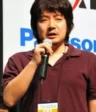 Kazuya Ichikawa
