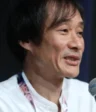 Mamoru Kanbe